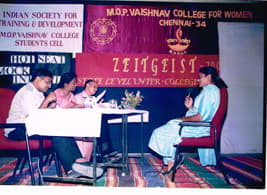 C Cat Images photo 5